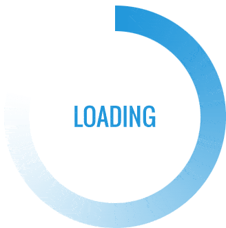 Shortest Day Of The Year 2025 Nz Calendar